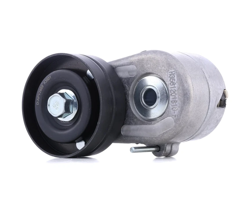 Dayco APV2669 Tensioner