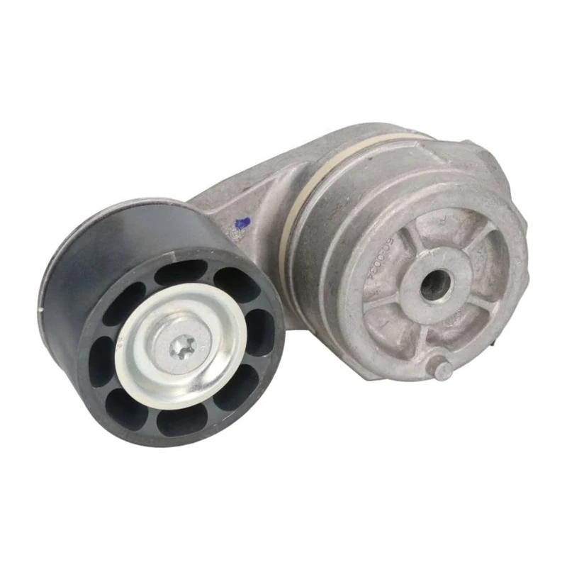 Dayco APV2691 Tensioner
