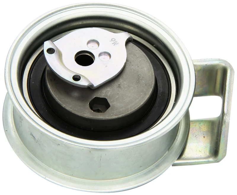 Dayco ATB2145 Tensioner