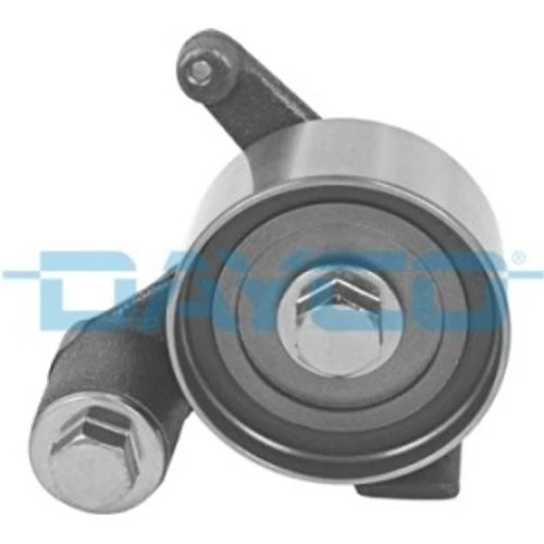 Dayco ATB2344 Tensioner