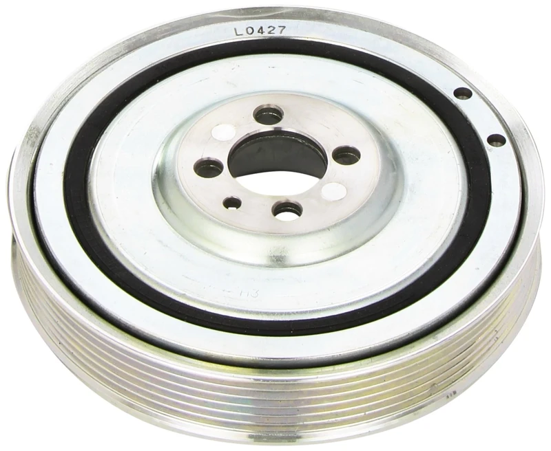 Dayco DPV1046 Dampers