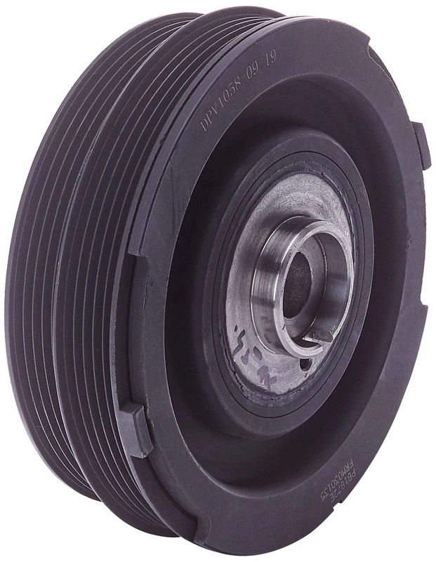 Dayco DPV1058 Dampers