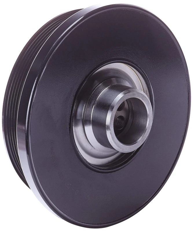 Dayco DPV1132 Dampers