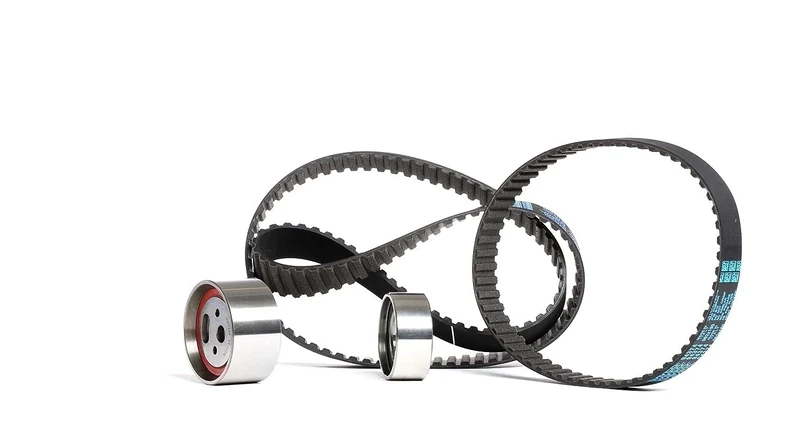 Dayco KTB118 Timing Belt Kit