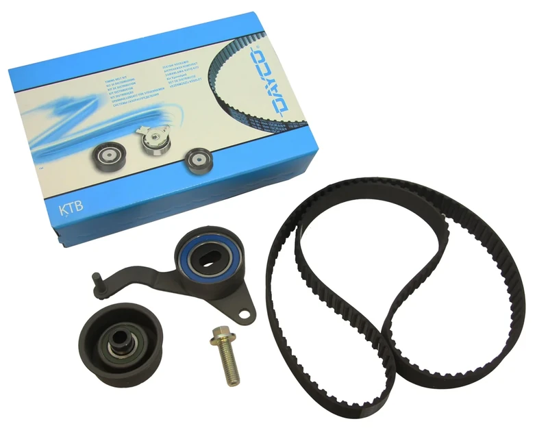 Dayco KTB172 Timing Belt Kit