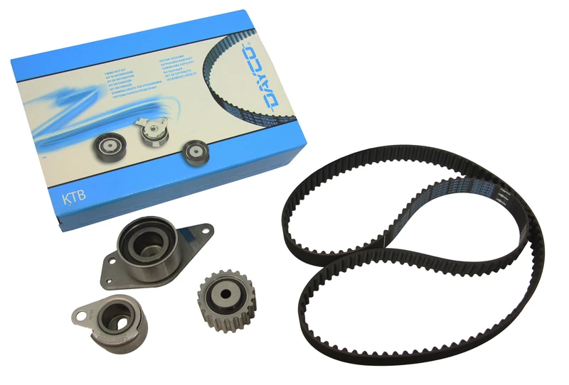Dayco KTB195 Timing Belt Kit