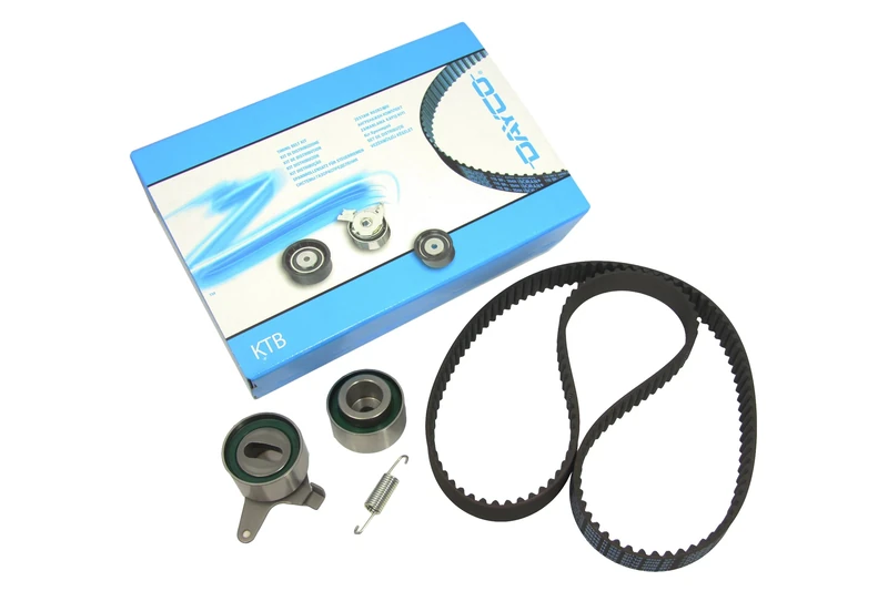 Dayco KTB247 Timing Belt Kit