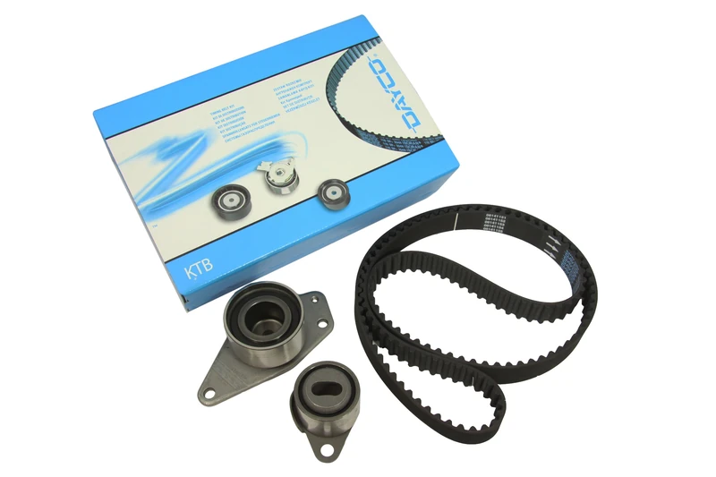Dayco KTB263 Timing Belt Kit