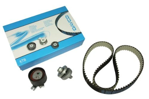 Dayco KTB273 Timing Belt Kit