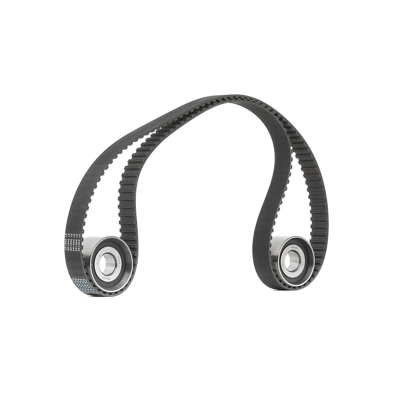 Dayco KTB300/1 Timing Belt Kit