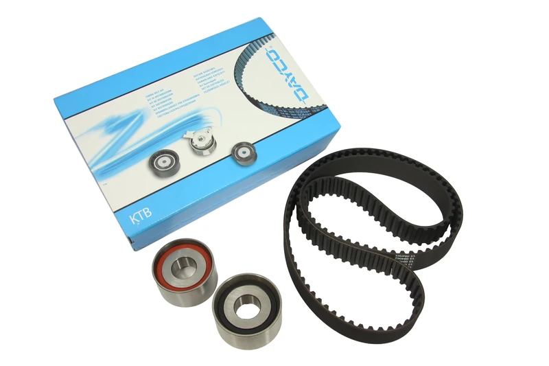 Dayco KTB305 Timing Belt Kit