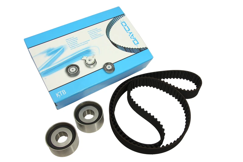 Dayco KTB307 Timing Belt Kit