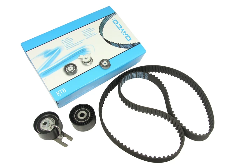 Dayco KTB310 Timing Belt Kit