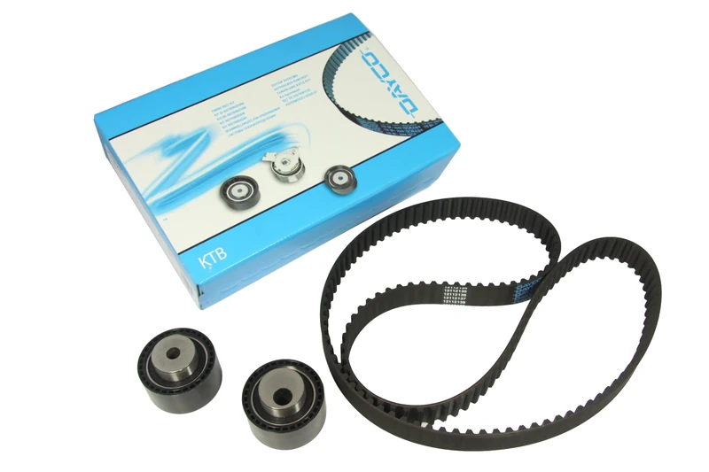 Dayco KTB332 Timing Belt Kit