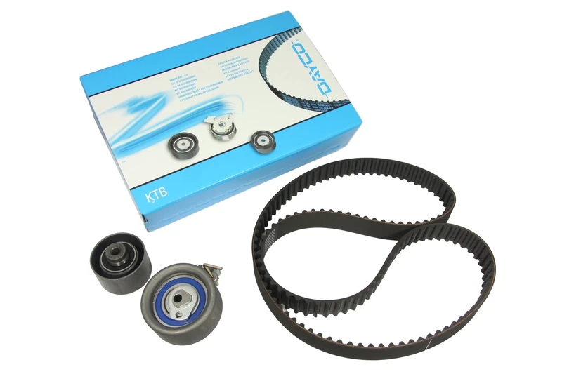 Dayco KTB333 Timing Belt Kit