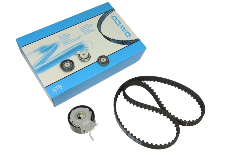 Dayco KTB336 Timing Belt Kit
