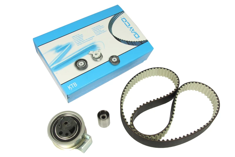 Dayco KTB342 Timing Belt Kit