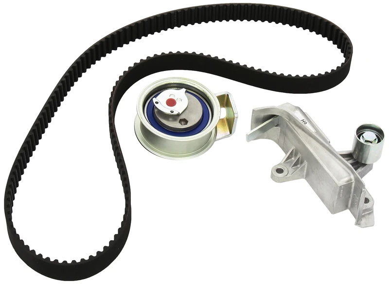 Dayco KTB345 Timing Belt Kit