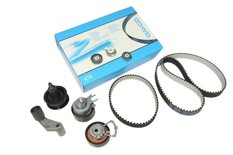 Dayco KTB347 Timing Belt Kit