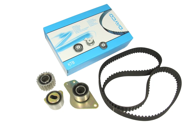Dayco KTB348 Timing Belt Kit