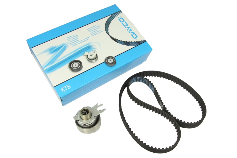 Dayco KTB355 Timing Belt Kit
