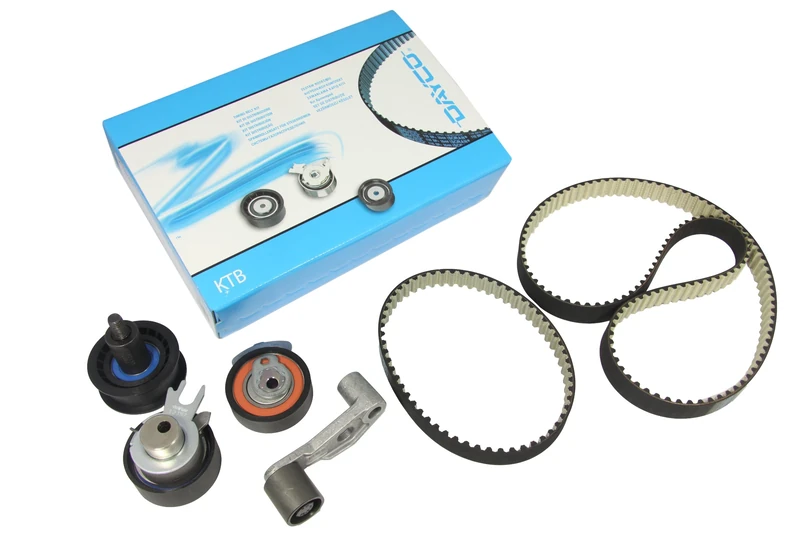 Dayco KTB359 Timing Belt Kit