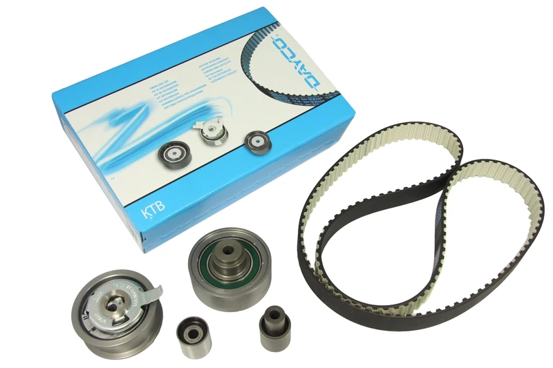 Dayco KTB360 Timing Belt Kit