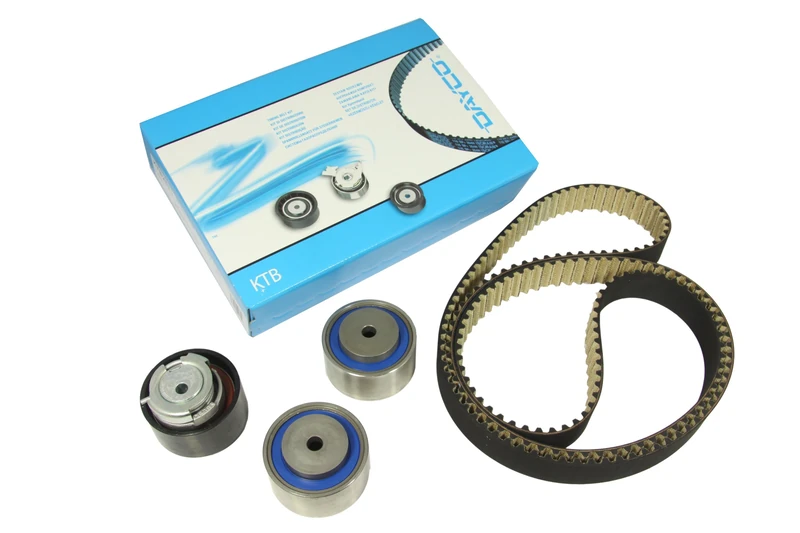 Dayco KTB399 Timing Belt Kit