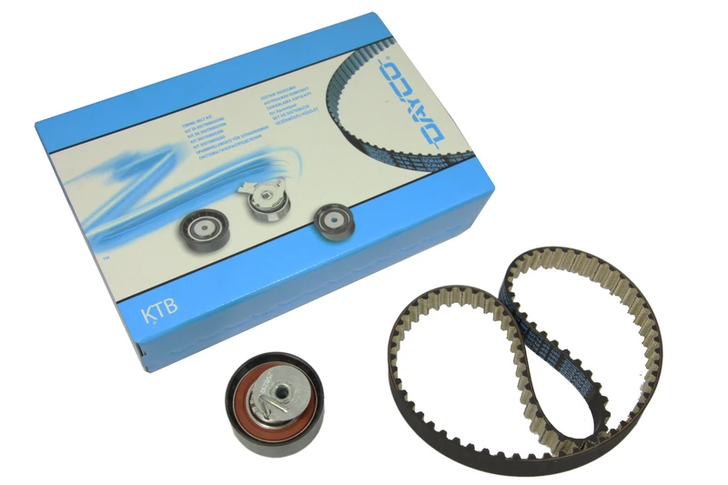 Dayco KTB440 Timing Belt Kit