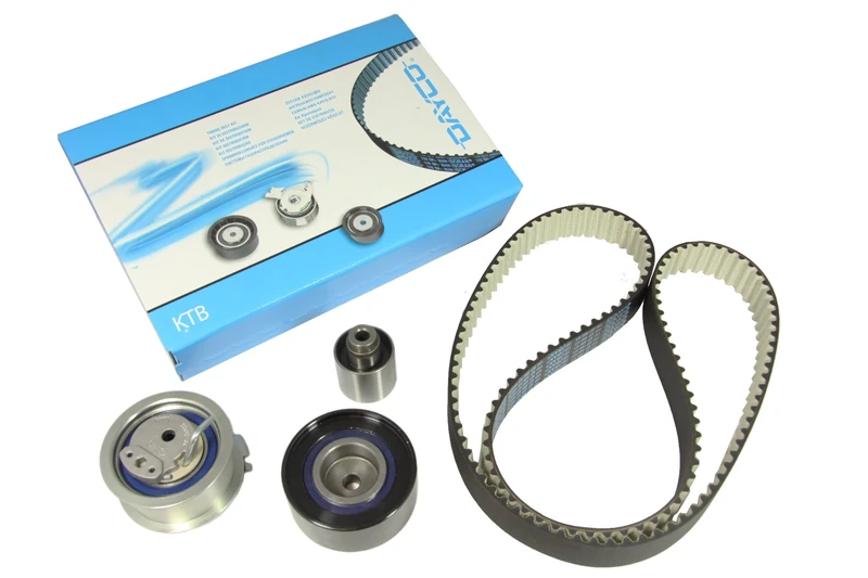 Dayco KTB441 Timing Belt Kit