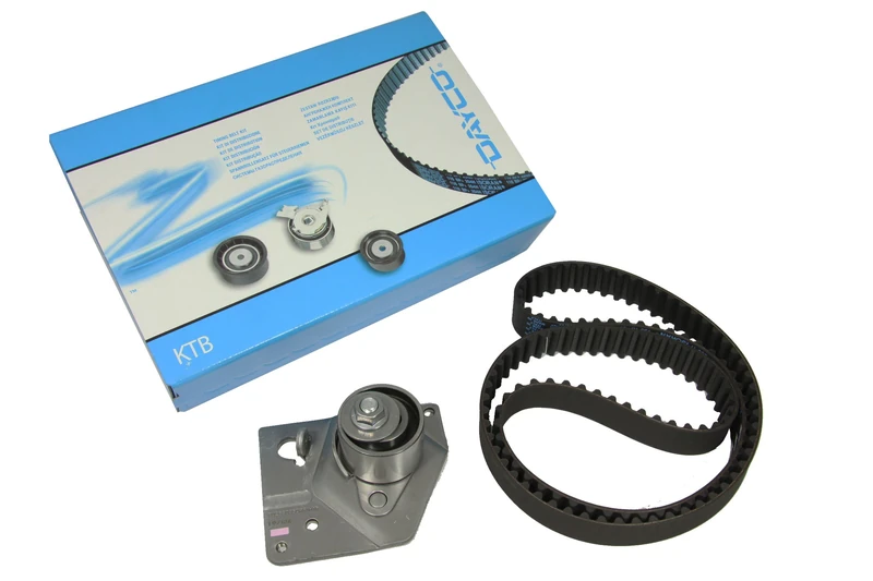 Dayco KTB467 Timing Belt Kit
