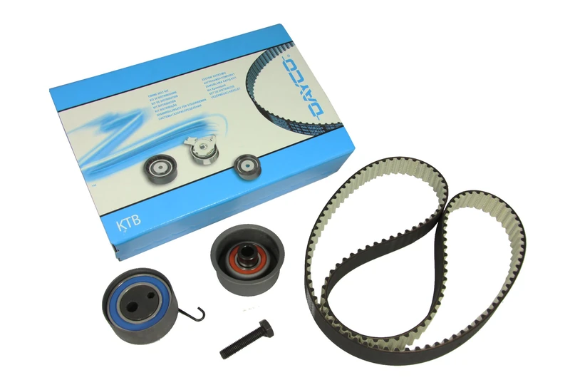 Dayco KTB468 Timing Belt Kit