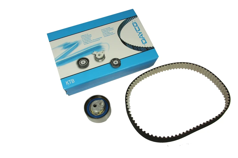 Dayco KTB533 Timing Belt Kit