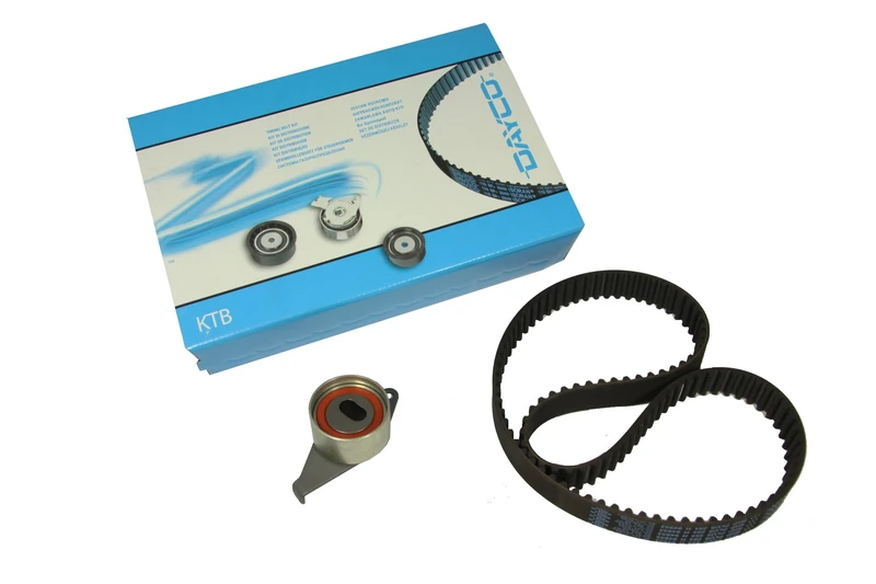 Dayco KTB538 Timing Belt Kit