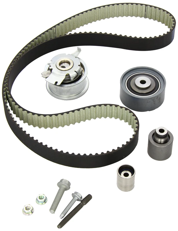 Dayco KTB563 Timing Belt Kit