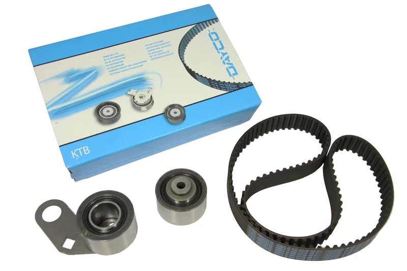 Dayco KTB565 Timing Belt Kit