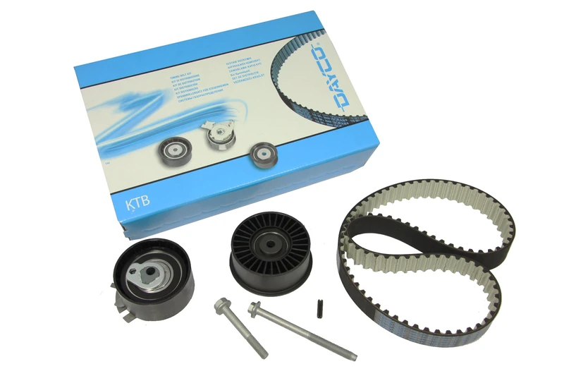 Dayco KTB571 Timing Belt Kit
