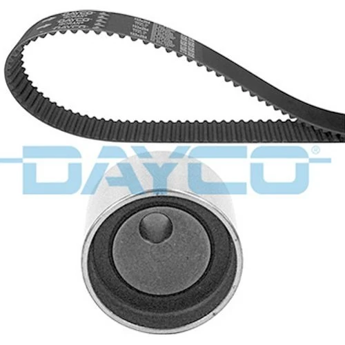 Dayco KTB581 Timing Belt Kit