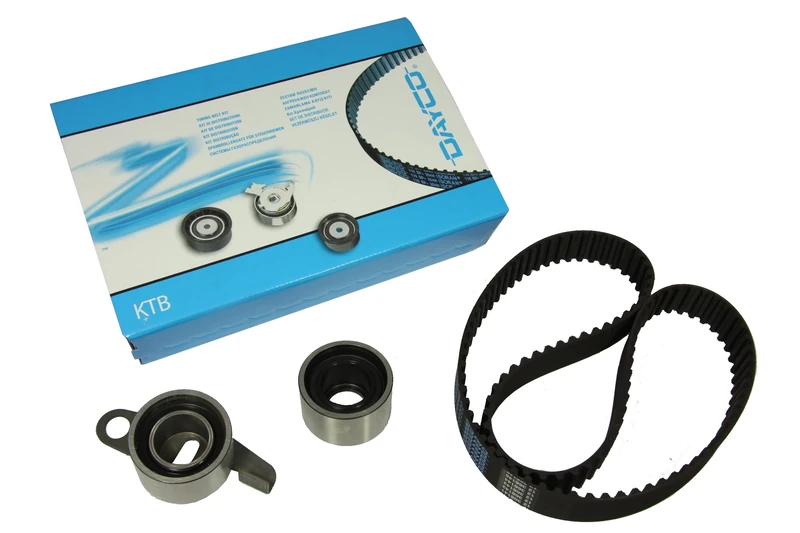 Dayco KTB606 Timing Belt Kit