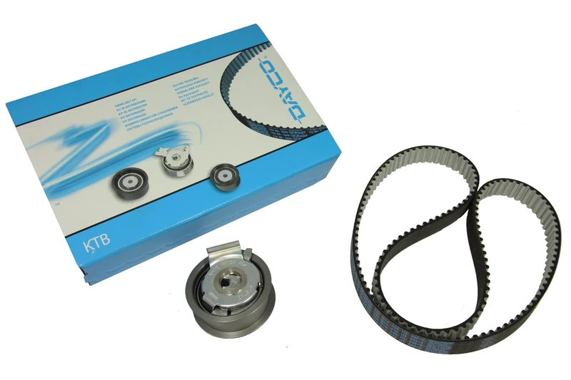 Dayco KTB618 Timing Belt Kit