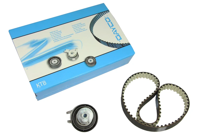 Dayco KTB688 Timing Belt Kit