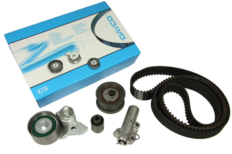 Dayco KTB690 Timing Belt Kit