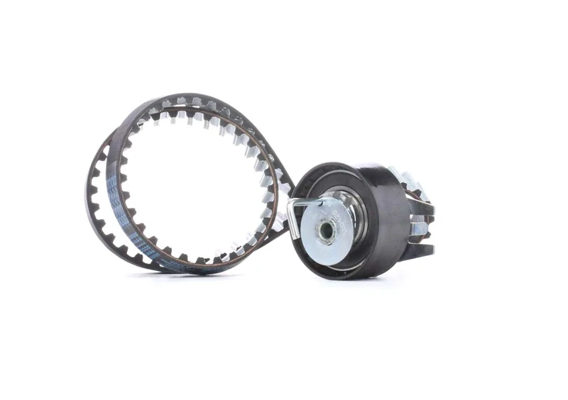 Dayco KTB702 Timing Belt Kit