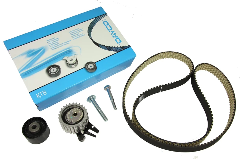 Dayco KTB761 Timing Belt Kit