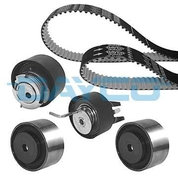 Dayco KTB775 Timing Belt Kit