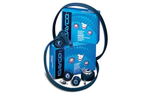Dayco KTB777 Timing Belt Kit