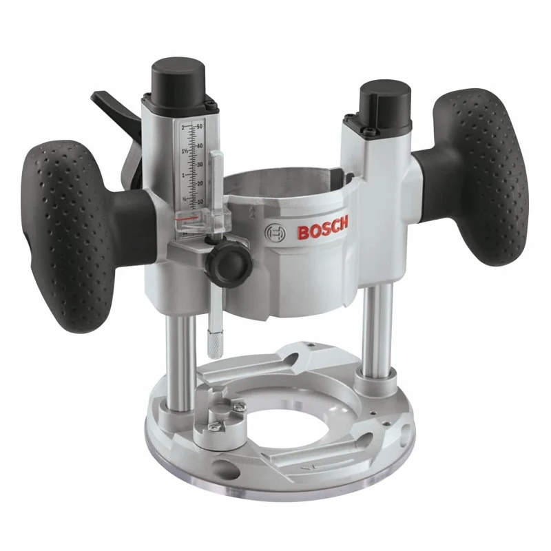 BOSCH PR011 Colt Router Plunge Base for PR10E/PR20EVS Routers