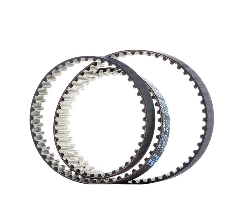Dayco 941048 Timing Belt - Image 1