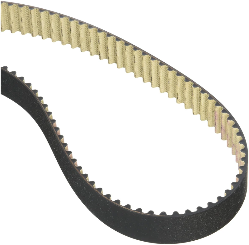 Dayco 94766 Timing Belt - Image 1