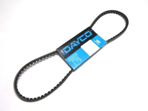 Dayco 13A0915HD Drive Belt